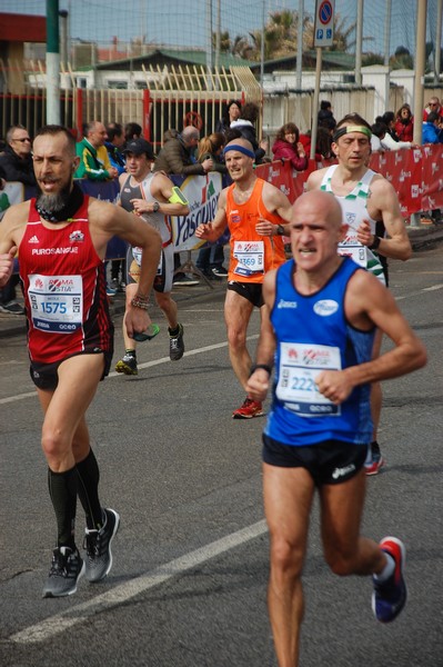 Roma Ostia Half Marathon [TOP-GOLD] (11/03/2018) 00125