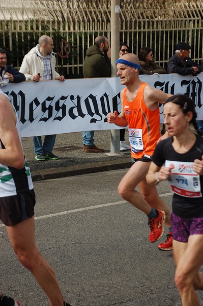 Roma Ostia Half Marathon [TOP-GOLD] (11/03/2018) 00127