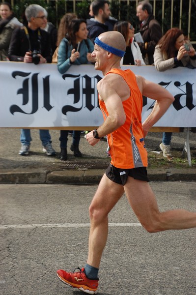 Roma Ostia Half Marathon [TOP-GOLD] (11/03/2018) 00128