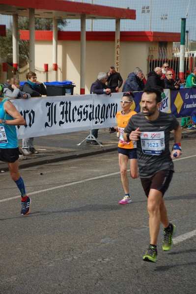 Roma Ostia Half Marathon [TOP-GOLD] (11/03/2018) 00130