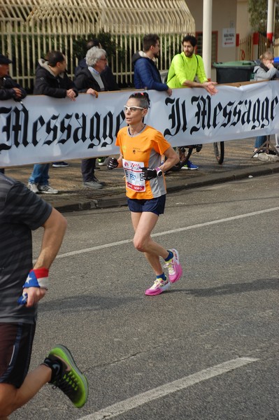 Roma Ostia Half Marathon [TOP-GOLD] (11/03/2018) 00131