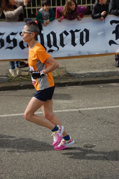 Roma Ostia Half Marathon [TOP-GOLD] (11/03/2018) 00134