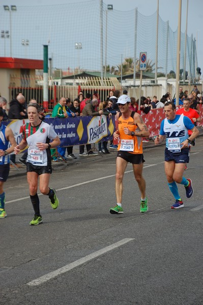 Roma Ostia Half Marathon [TOP-GOLD] (11/03/2018) 00135