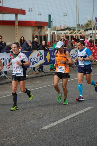 Roma Ostia Half Marathon [TOP-GOLD] (11/03/2018) 00136