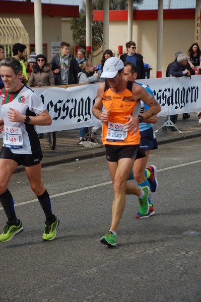 Roma Ostia Half Marathon [TOP-GOLD] (11/03/2018) 00138