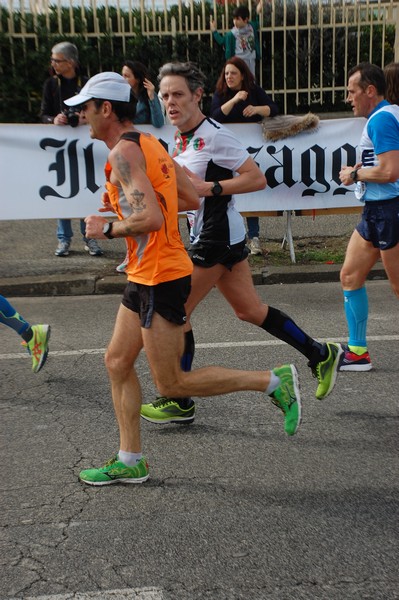 Roma Ostia Half Marathon [TOP-GOLD] (11/03/2018) 00142