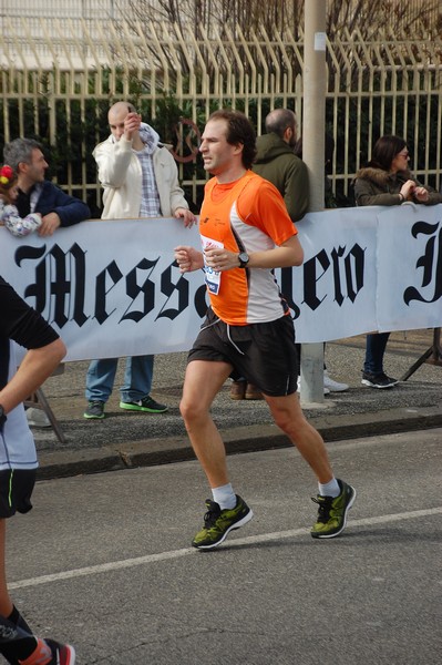 Roma Ostia Half Marathon [TOP-GOLD] (11/03/2018) 00144
