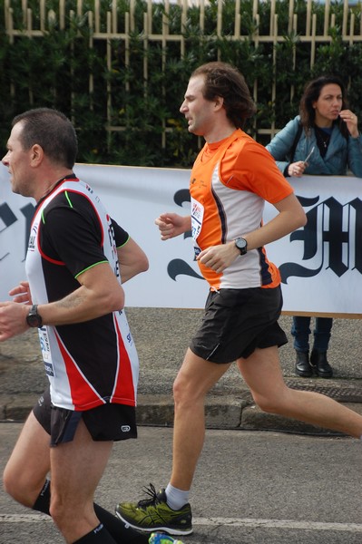 Roma Ostia Half Marathon [TOP-GOLD] (11/03/2018) 00146
