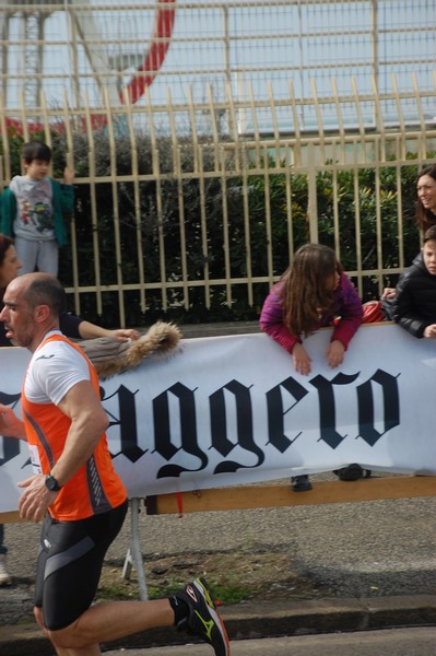 Roma Ostia Half Marathon [TOP-GOLD] (11/03/2018) 00147