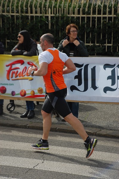 Roma Ostia Half Marathon [TOP-GOLD] (11/03/2018) 00149