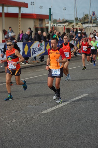 Roma Ostia Half Marathon [TOP-GOLD] (11/03/2018) 00150