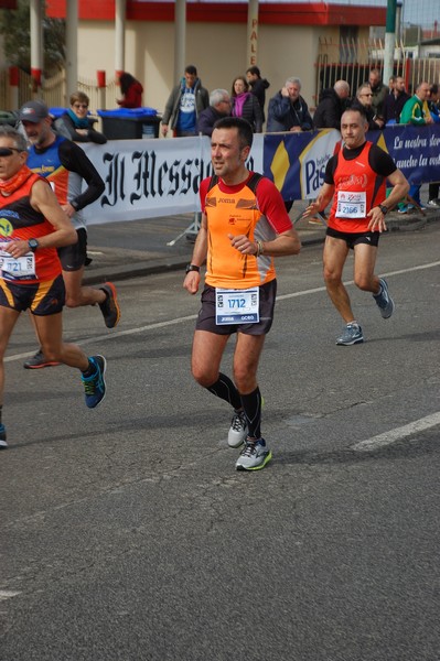 Roma Ostia Half Marathon [TOP-GOLD] (11/03/2018) 00151
