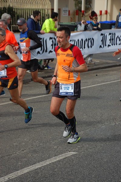 Roma Ostia Half Marathon [TOP-GOLD] (11/03/2018) 00152