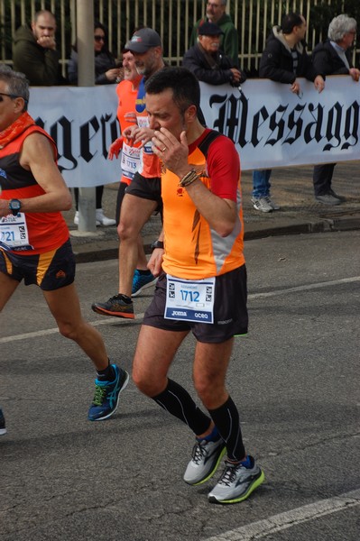 Roma Ostia Half Marathon [TOP-GOLD] (11/03/2018) 00153