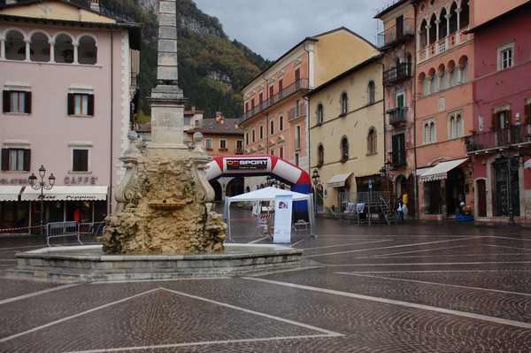 Gara della Solidarietà di Tagliacozzo [TOP GOLD] (04/11/2018) 00002