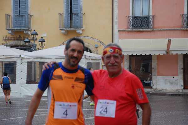Gara della Solidarietà di Tagliacozzo [TOP GOLD] (04/11/2018) 00004