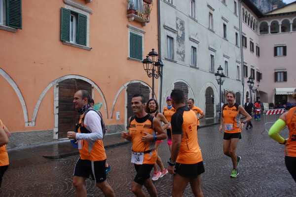 Gara della Solidarietà di Tagliacozzo [TOP GOLD] (04/11/2018) 00005