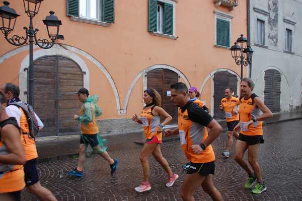 Gara della Solidarietà di Tagliacozzo [TOP GOLD] (04/11/2018) 00006