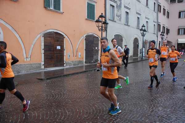 Gara della Solidarietà di Tagliacozzo [TOP GOLD] (04/11/2018) 00008
