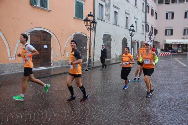 Gara della Solidarietà di Tagliacozzo [TOP GOLD] (04/11/2018) 00009