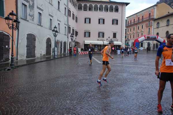Gara della Solidarietà di Tagliacozzo [TOP GOLD] (04/11/2018) 00010