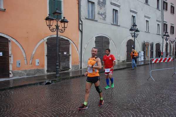 Gara della Solidarietà di Tagliacozzo [TOP GOLD] (04/11/2018) 00011