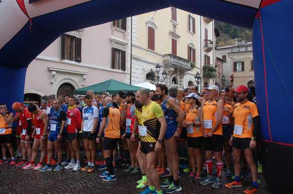 Gara della Solidarietà di Tagliacozzo [TOP GOLD] (04/11/2018) 00015