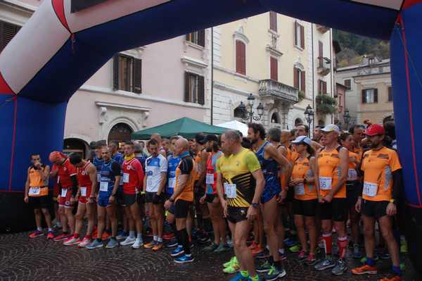 Gara della Solidarietà di Tagliacozzo [TOP GOLD] (04/11/2018) 00016