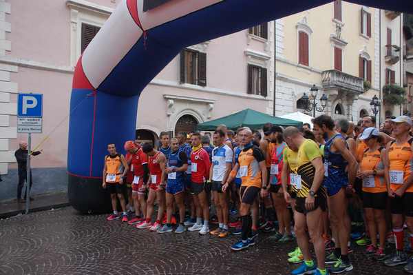 Gara della Solidarietà di Tagliacozzo [TOP GOLD] (04/11/2018) 00017
