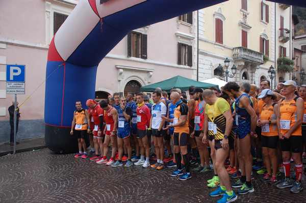 Gara della Solidarietà di Tagliacozzo [TOP GOLD] (04/11/2018) 00018