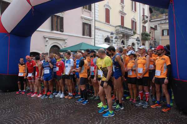 Gara della Solidarietà di Tagliacozzo [TOP GOLD] (04/11/2018) 00019