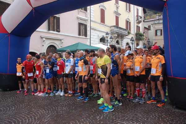 Gara della Solidarietà di Tagliacozzo [TOP GOLD] (04/11/2018) 00021