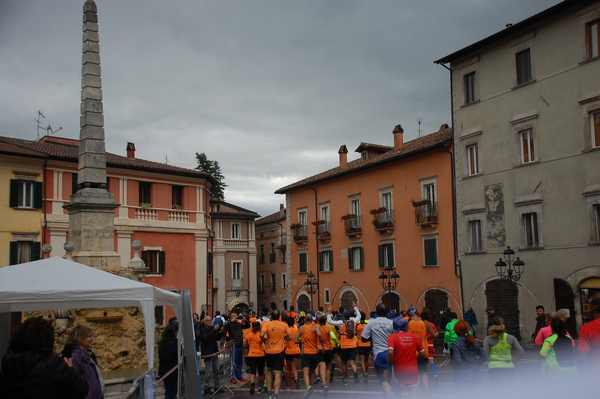 Gara della Solidarietà di Tagliacozzo [TOP GOLD] (04/11/2018) 00022