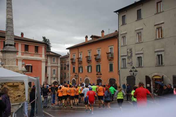 Gara della Solidarietà di Tagliacozzo [TOP GOLD] (04/11/2018) 00023