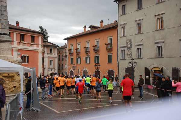 Gara della Solidarietà di Tagliacozzo [TOP GOLD] (04/11/2018) 00024