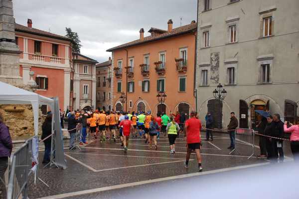 Gara della Solidarietà di Tagliacozzo [TOP GOLD] (04/11/2018) 00025