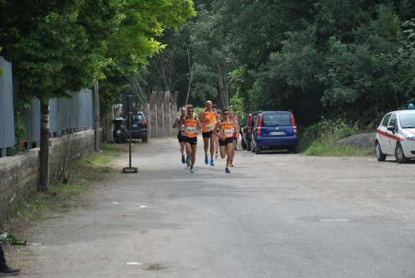 Maratonina di Villa Adriana (C.C.) (27/05/2018) 00001