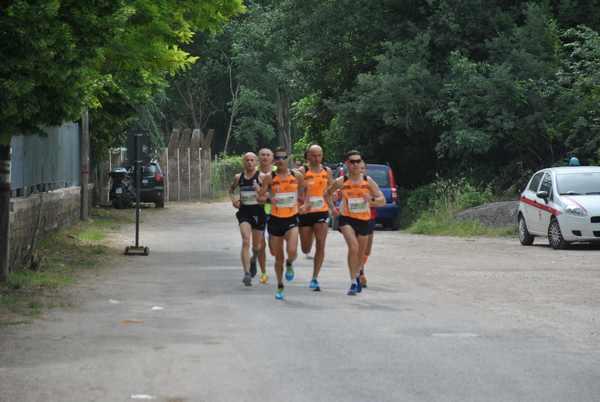 Maratonina di Villa Adriana (C.C.) (27/05/2018) 00002