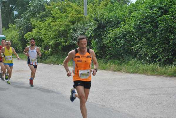 Maratonina di Villa Adriana (C.C.) (27/05/2018) 00011