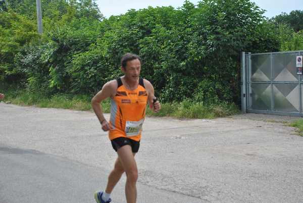 Maratonina di Villa Adriana (C.C.) (27/05/2018) 00012