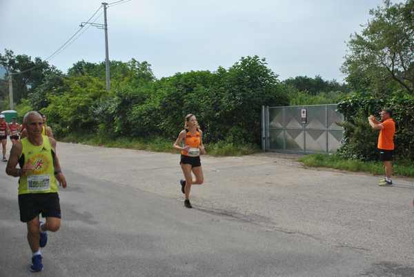 Maratonina di Villa Adriana (C.C.) (27/05/2018) 00015