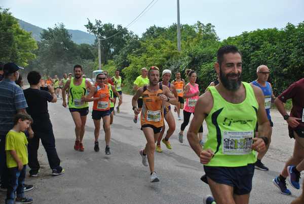 Maratonina di Villa Adriana (C.C.) (27/05/2018) 00018