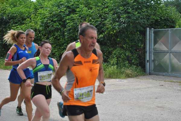 Maratonina di Villa Adriana (C.C.) (27/05/2018) 00020