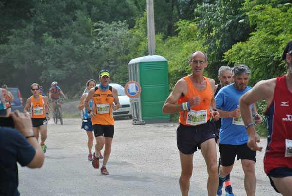 Maratonina di Villa Adriana (C.C.) (27/05/2018) 00022