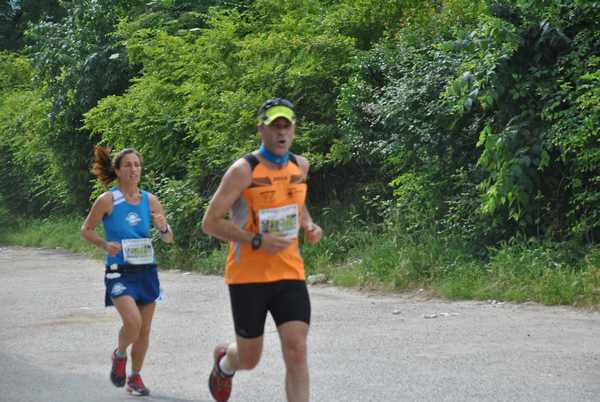 Maratonina di Villa Adriana (C.C.) (27/05/2018) 00023