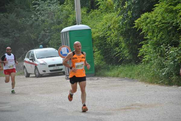 Maratonina di Villa Adriana (C.C.) (27/05/2018) 00025