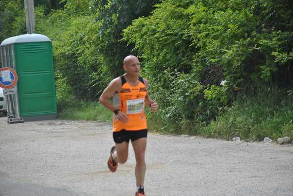 Maratonina di Villa Adriana (C.C.) (27/05/2018) 00026