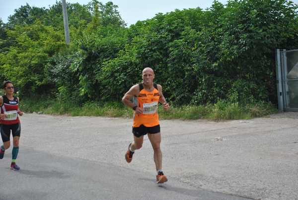 Maratonina di Villa Adriana (C.C.) (27/05/2018) 00027