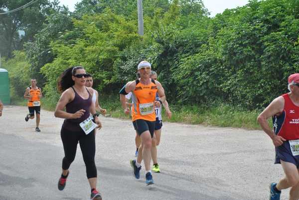 Maratonina di Villa Adriana (C.C.) (27/05/2018) 00034
