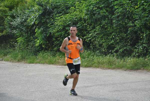 Maratonina di Villa Adriana (C.C.) (27/05/2018) 00035